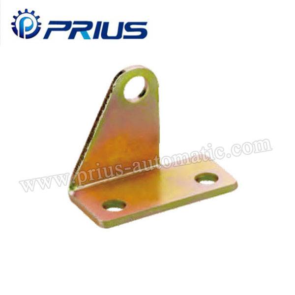High Quality Industrial Factory M-SDB Bracket to Guatemala Factory