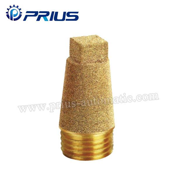 China Gold Supplier for Muffler SCQ Wholesale to Miami