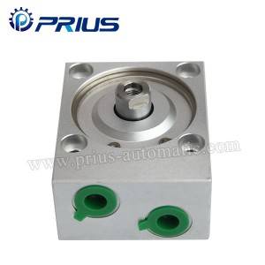 High Quality OEM Single Acting Mini Cylinder Factory –  Cylinder – prius