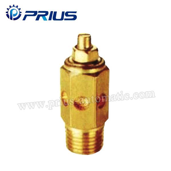 Factory Price For Muffler PDK to Turin Manufacturer