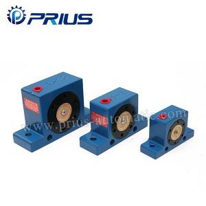 Factory best selling China 1000kg Vibratory Driving Type Road Roller Vibrator Mini Compactor Rollers