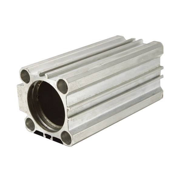 China Wholesale Mini Cylinder Factories –  Barrel/pistopn rod – prius