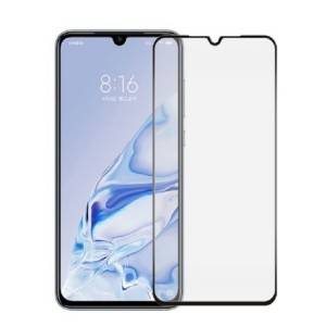 Tempered Glass Screen Protector for Xiaomi Mi 9 Pro