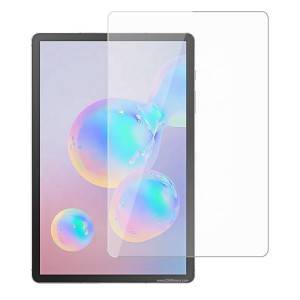 Nano Technology Tablet 9H Tempered Glass Screen Protector For Samsung Galaxy Tab S6