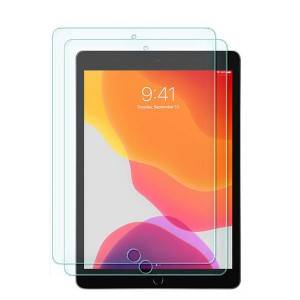 Tablet Tempered Glass Manufacture for iPad 10.2 inch 2019 Clear Screen Protector