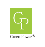 Serie DMF pulso, válvula de pulso de acero inoxidable - Green Power