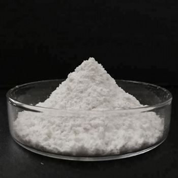 1-Methylcyclopropene(1-MCP) – an excellent ethylene inhibitor