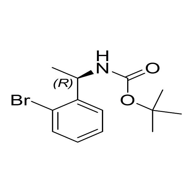 1 трет бутил. Бутил 1,4. 3-Бромфенил. 2 Метоксибутан. Карбоксилат натрия присадка.