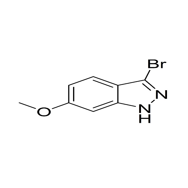 Реагенты брома. Метокси. Индазол лекарство. 1 Нитронафталин с бромом. (1-Метокси)-1-метилциклопентан.