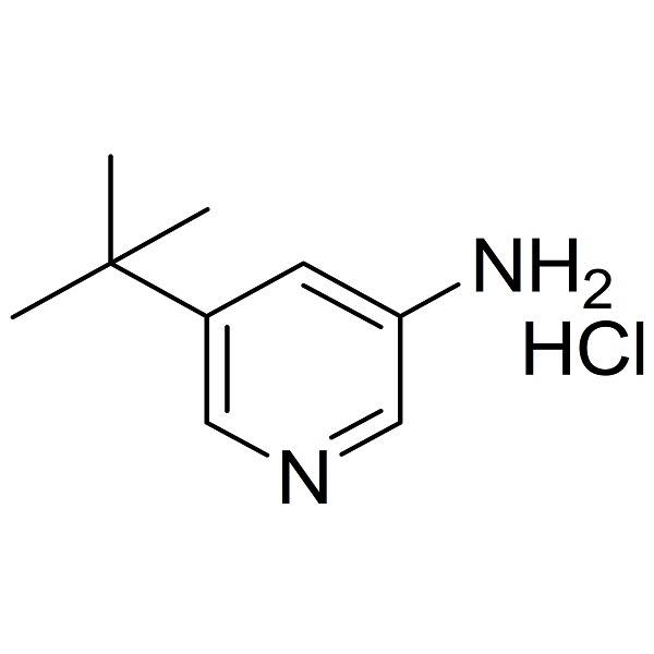 2 фенилпропан. Неоникотиноиды. Имидаклоприд. Имидаклоприд формула. Имидаклоприд отравление.