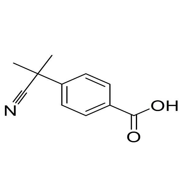 2 гидроксид бензойная кислота. Изопропиламин и бензойная кислота. Бензойная кислота этилбензоат. Изопропилбензоат h2. Циклогексил фенил Амин.