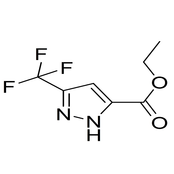 3 метил 5 этил. Пиразол + HCL. Гидрохлорид гидразина схема строения. Метилазиридин. Этил 3 фенилпропаноат.