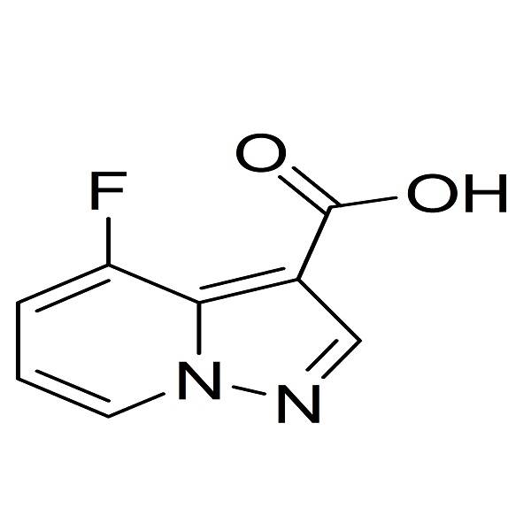 Кислота и каротин. Схема окисления 4-метилтиазола. Карбогидразид. Alk-1-enyl Formula.