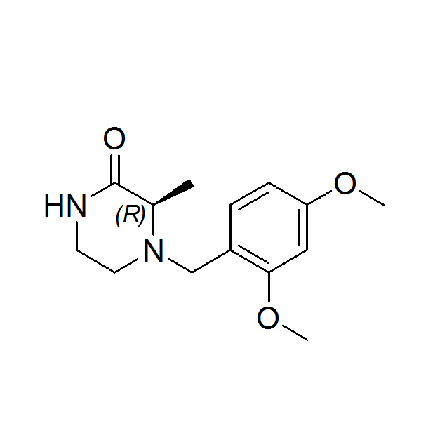 P2o3 реагенты. 2.4 Дихлоранилин. Метилпиперазин. Депоциллин 2.4. Фенилбутен 2 он.