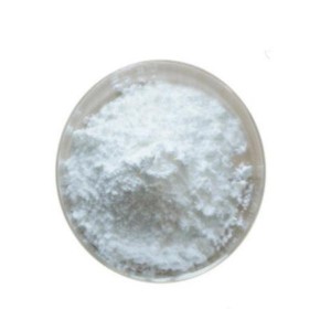 Professional Design Licorice Root (Glycyrrhizin) - DTPA-Mg 6% – Puyer