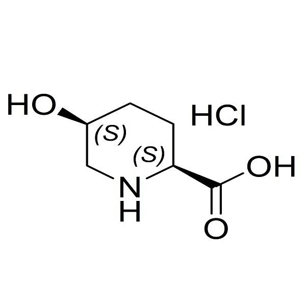 Ca hcl название. Гидрохлорид цинка. Этамбутола гидрохлорид структурная формула. Бром гидрохлорид фенилбензодиазепин. Ванилин и хлороводород.