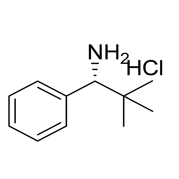 2 фенилпропан. Бром гидрохлорид фенилбензодиазепин. Метил 0,2 аптека.