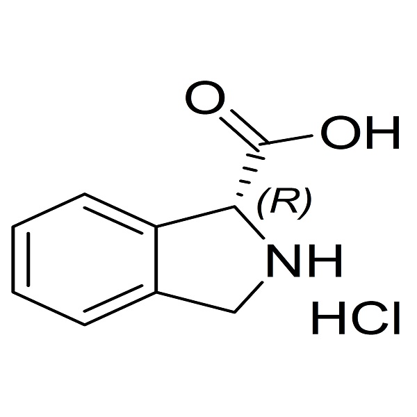 Гидрохлорид натрия формула. Бромгексина гидрохлорид с гидроксидом натрия. Гидрохлорид бутенафина. Мальтитол вред