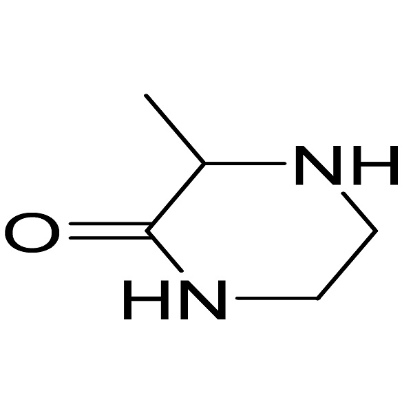 2-methylresorcinol в краске для волос