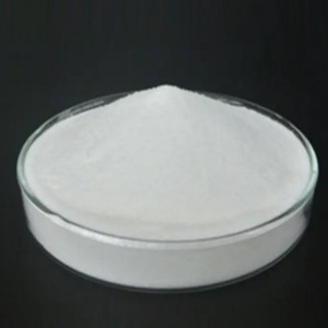 Acetyl pentapeptide-1 CAS:97530-32-0
