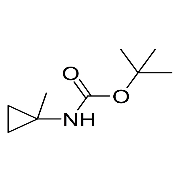 Бутил 3 аминопропаноат. Содиум лаурет карбоксилат. 5-Tert-butyl-1,3-bis(1-methoxy-l-methylethyl)-benzene. 4-T-butyl-2,6-dimethylphenylsulfur trifluoride. Цис 6
