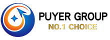 לוגו 1