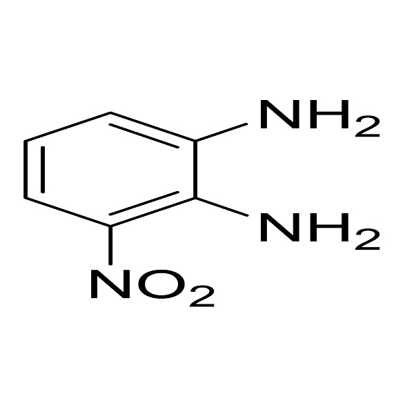 Нитробензол метанол. Нитробензол структурная формула. 2 Нитробензол. Синтез нитробензола. Нитробензол hno3.