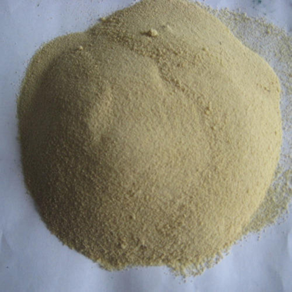 Amino Acid 50% Powder Organic Featured Image