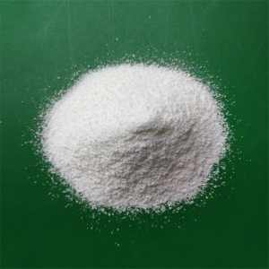 Aluminum sulfate CAS:10043-01-3