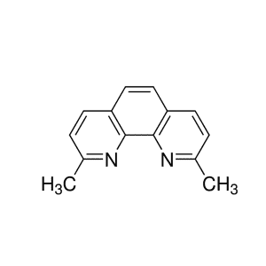 Neocuproine  CAS No.: 484-11-7