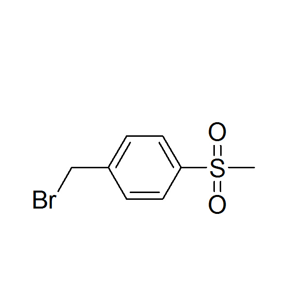 Бензилхлорид и диметиламин. Бромметил бензол. Бензол CAS. Бензилхлорид формула. Бромид бензола