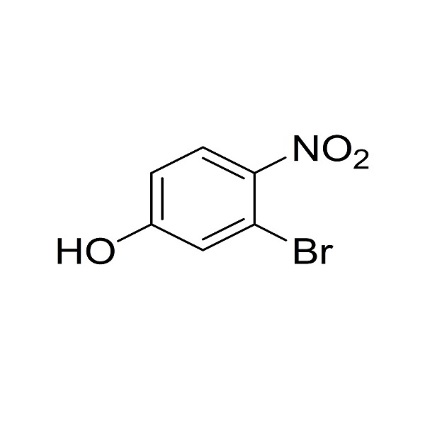 3 бром фенол. 3 Бром 5 нитрофенол. 4 Нитрофенол. 2-Бром-5-нитробензонитрил. Нитрофенол с бромом.