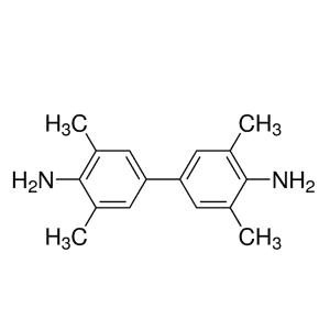 Tetramethylbenzidine   CAS No.: 54827-17-7