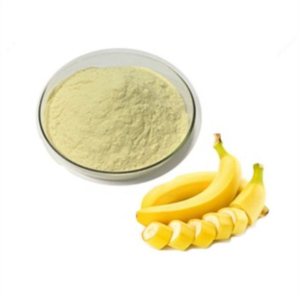 Banana-4