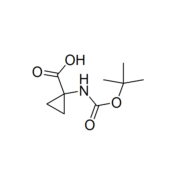 18 1 кислота. Циклопропанкарбоновая кислота структурная формула. 1-Аминоциклопропанкарбоновая кислота. 1-Аминоциклопропан-1-карбоновая кислота. Этансульфоновая кислота.