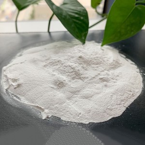 Fosfato bicalcico 18% polvere granulare Feed Grade