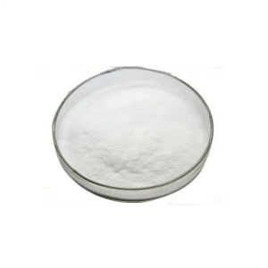 Tetrakis(triphenylphosphine)palladium CAS:14221-01-3
