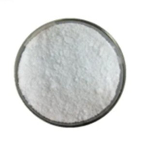 Acetyl hexapeptide-1 powder