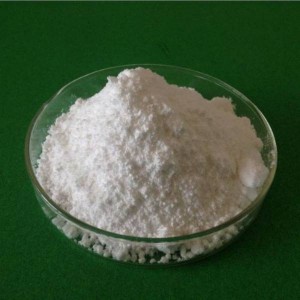 BHB Calcium(β-Hydroxybutyrate Calcium)