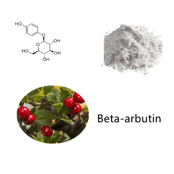 Beta-arbutin