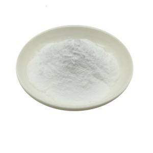Calcium iodate 62% I mono (Cal)