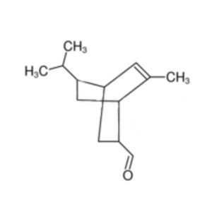 C16-C22 mixed amine   CAS:68439-74-7