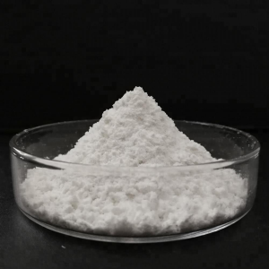 COENZYME A SODIUM SALTHYDRATE