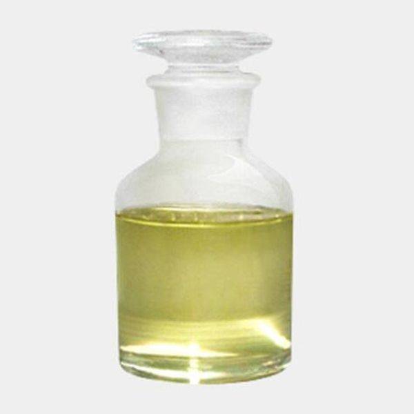 Cinnamic aldehyde