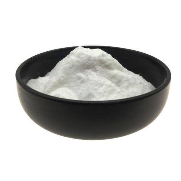 Creatine Ester Sodium Phosphate
