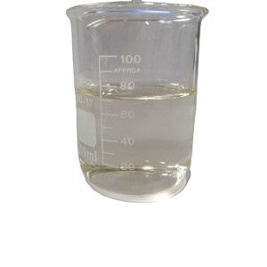 water soluble Ethephon, 2-Chloroethylenephosphonic acid 16672-87-0