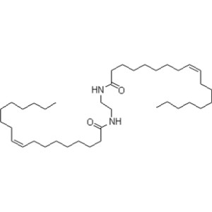Ethylene Bis Oleamide(EBO)   CAS:110-31-6