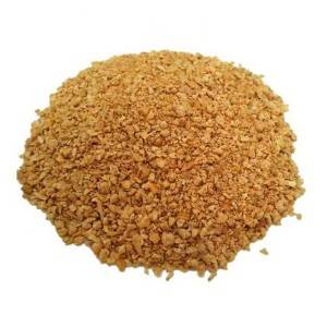 Fermented Soybean Meal