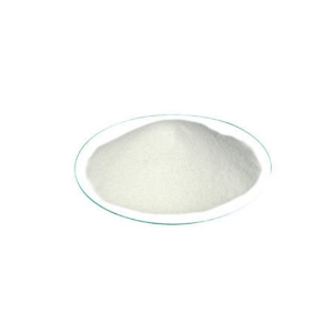 GlucosaMine L-5-Methyltetrahydrofolate