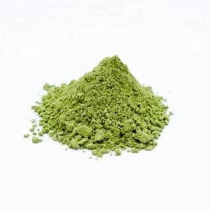Green Tea PE 50% EGCG Spirulina
